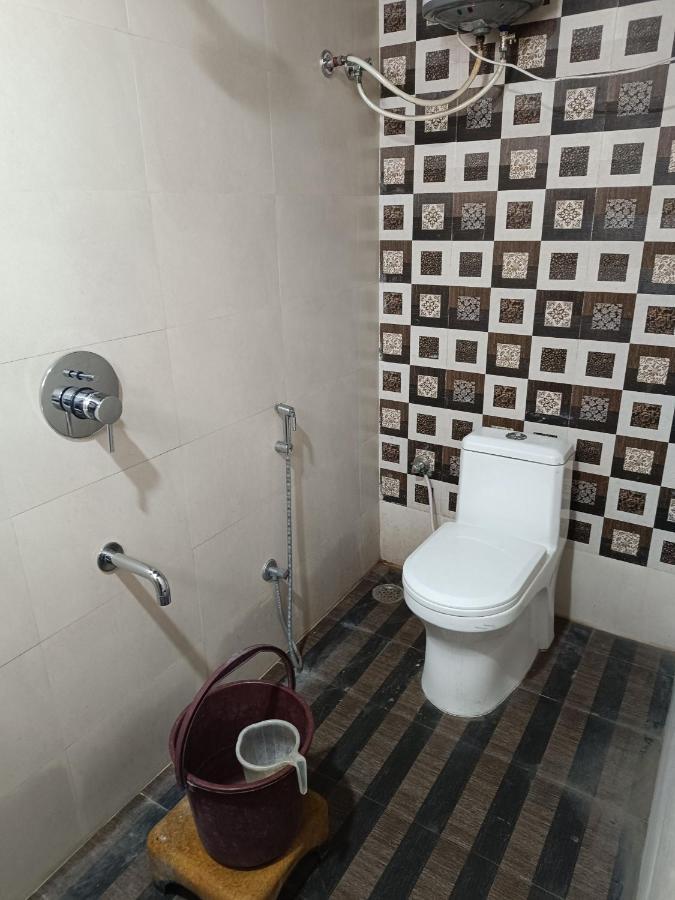Hotel Laakhan By Ghumo Udaipur Buitenkant foto